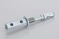 ビッグワンの詳細