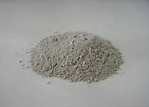 テクノソイルCMの詳細