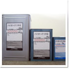 バイオハクリREの詳細