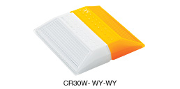 ナイトリバーEX 縁石鋲の詳細