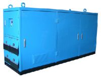 高速型フリッカ抑制装置の詳細