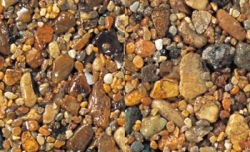 深層透水40の詳細