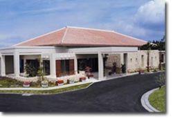 アロンウオールの詳細