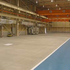 ハードナーリキッドの詳細