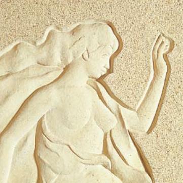 白色ポルトランドセメントの詳細