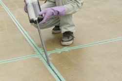 プラントリペア目地クイックの詳細