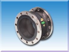 エキスパンションの詳細