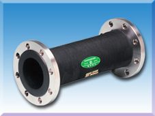 直管可とう管の詳細