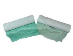 ターフネット2号の詳細