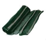 バッファローネット3号II型P-40の詳細