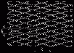 ワイドラスの詳細