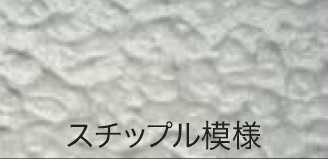 パラトーンS-Si工法の詳細