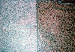 アルミコートSの詳細