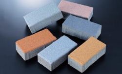 保水性インターの詳細