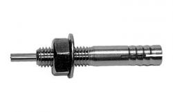 あと施工アンカー メタルヒットアンカーの詳細