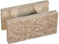 CPシャモティ21の詳細