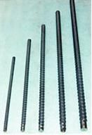 異形スタッドの詳細