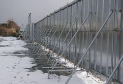 単管 スーパーライト700 (STK700相当)の詳細