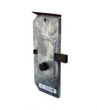 締結金具 リブラロック 不足弁償金の詳細