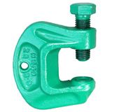 締結金具 リキマン 不足弁償金の詳細