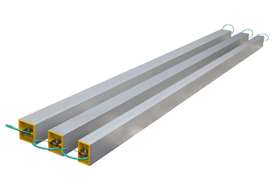 アルミ腹起こし 基本料の詳細