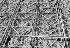 コンクリート法枠用型枠 エコスロープ工法の詳細