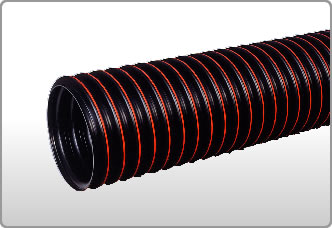 内面波状管 (有孔・無孔とも) TACプレスの詳細