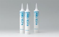 建築用シーリング材〈JIS A 5758〉の詳細