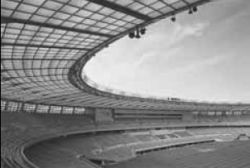 ポリカーボネート平板 ポリカエースの詳細