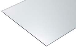 ポリカーボネート平板 ポリカーボネートプレートの詳細