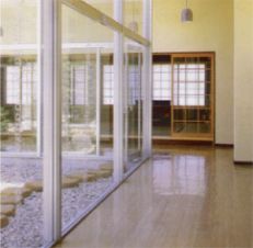 複層ビニル床シート(FS)〈JIS A 5705〉 スーパーリュームマーブルの詳細