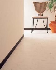 ササラ幅木の詳細