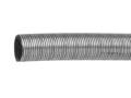 金属製可とう電線管〈JIS C 8309〉 プリカチューブの写真