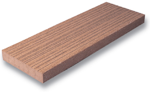 オレンジウッドの詳細