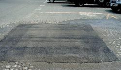 常温合材 スーパーパッチの詳細