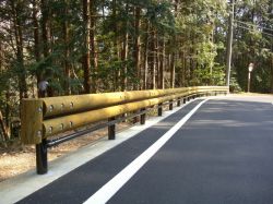 ログガードの詳細