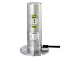 据置型傾斜計の詳細