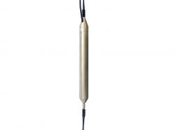 層別沈下計の詳細