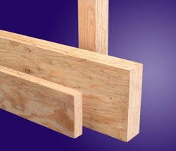 キーラムの詳細