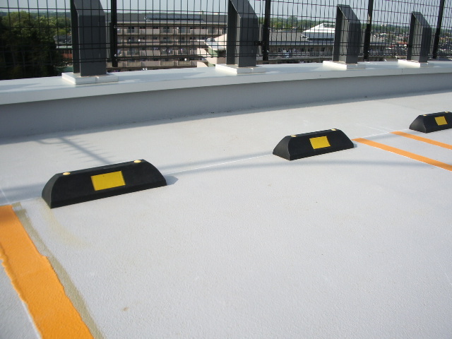 カーストッパーの詳細