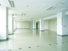 けい酸カルシウム板 アスラックス#200の詳細