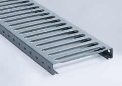 ハーディフロアG スタンダード