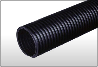 内面平滑管 (無孔)〈NEXCO仕様〉 TACハイウェイの詳細