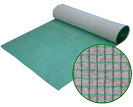 人工芝類 植生シート 張芝トップの詳細