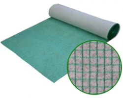 人工芝類 植生シート 張芝トップ