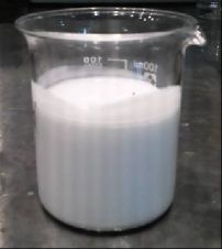 クリコートC-710の詳細