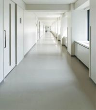 コンポジションビニル床タイル(KT)〈JIS A 5705〉 Pタイルの詳細