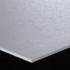 コンポジションビニル床タイル(KT)〈JIS A 5705〉 マチコVの詳細