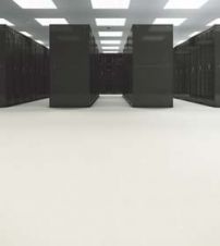 コンポジションビニル床タイル(KT)〈JIS A 5705〉 セイデンタイルCの詳細