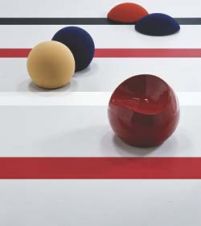 複層ビニル床タイル(FT)〈JIS A 5705〉 ジニアスマーブルの詳細